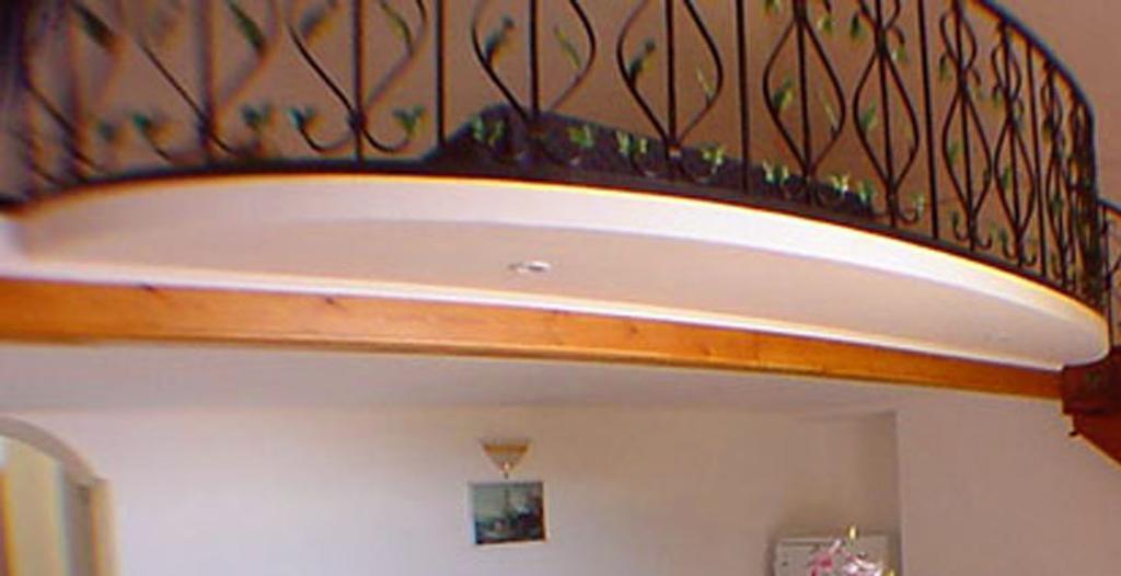 Ludovica Tipo C Apartment Positano Phòng bức ảnh