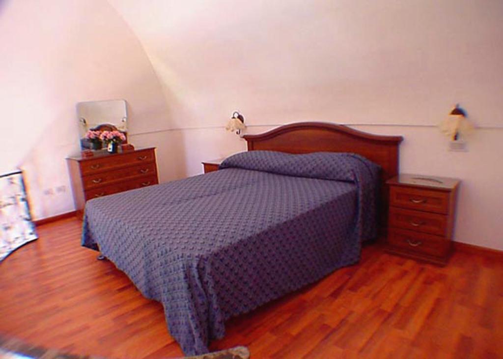 Ludovica Tipo C Apartment Positano Phòng bức ảnh